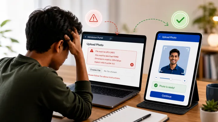 Good Software Starts With Understanding User Pain