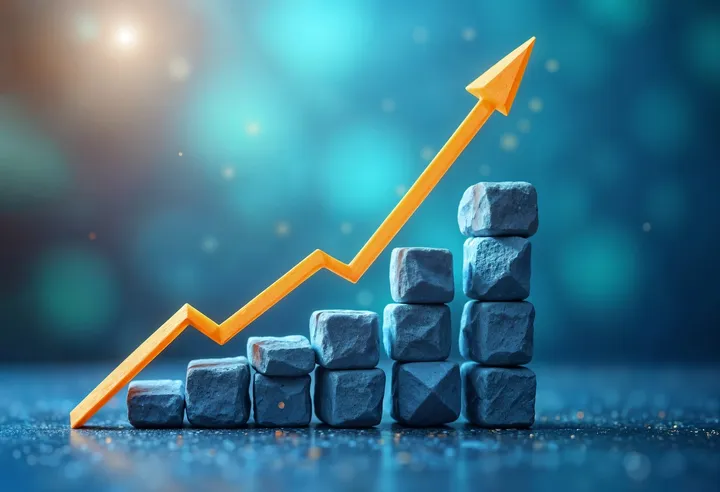 Growth Is Not Just Ambition, It Is Responsibility