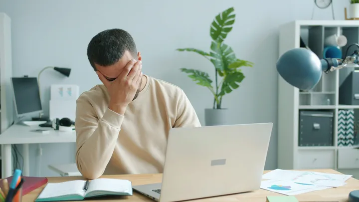Top 5 Reasons - Why CRM and ERP Implementations Fail in SME Businesses