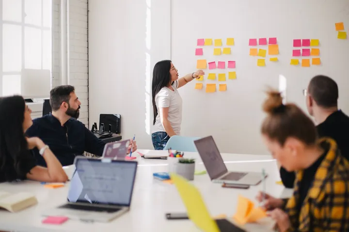 Your SME Does Not Need More Marketing First. It Needs Better Systems.